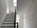 1-бөлмелі пәтер · 37.85 м² · 5/6 қабат, Кульджинский тракт 1, бағасы: 17.4 млн ₸ в  — фото 7