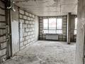 1-бөлмелі пәтер · 37.85 м² · 5/6 қабат, Кульджинский тракт 1, бағасы: 17.4 млн ₸ в  — фото 8