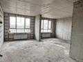 1-бөлмелі пәтер · 37.85 м² · 5/6 қабат, Кульджинский тракт 1, бағасы: 17.4 млн ₸ в  — фото 2
