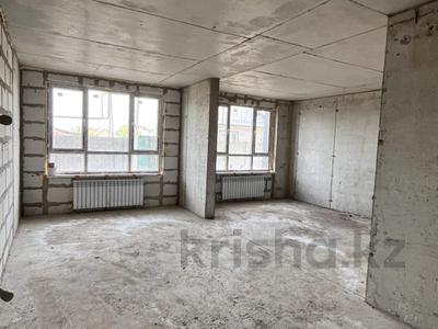 1-бөлмелі пәтер · 37.85 м² · 5/6 қабат, ​Кульджинский тракт 2 к1, бағасы: 16 млн ₸ в 