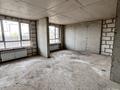1-бөлмелі пәтер · 37.85 м² · 5/6 қабат, Кульджинский тракт 1, бағасы: 17.4 млн ₸ в  — фото 9