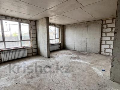 1-комнатная квартира · 37.85 м² · 5/6 этаж, ​Кульджинский тракт 2 к1 за 16.9 млн ₸ в 