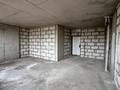 1-бөлмелі пәтер · 37.85 м² · 5/6 қабат, Кульджинский тракт 1, бағасы: 17.4 млн ₸ в  — фото 10