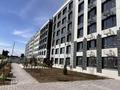 1-бөлмелі пәтер · 37.85 м² · 5/6 қабат, Кульджинский тракт 1, бағасы: 17.4 млн ₸ в  — фото 3