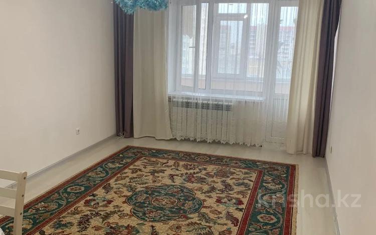 2-комнатная квартира · 50 м² · 7/9 этаж, 27-й мкр 31 за 11.3 млн ₸ в Актау — фото 2