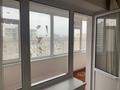 2-комнатная квартира · 50 м² · 7/9 этаж, 27-й мкр 31 за 11.3 млн ₸ в Актау — фото 11