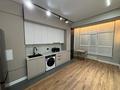 1-комнатная квартира · 45 м² · 10/11 этаж, 18 мкр 30 за 20.5 млн ₸ в Актау, 18-й мкр 