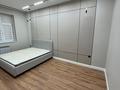 1-комнатная квартира · 45 м² · 10/11 этаж, 18 мкр 30 за 20.5 млн ₸ в Актау, 18-й мкр  — фото 10