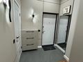 1-комнатная квартира · 45 м² · 10/11 этаж, 18 мкр 30 за 20.5 млн ₸ в Актау, 18-й мкр  — фото 17