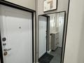 1-комнатная квартира · 45 м² · 10/11 этаж, 18 мкр 30 за 20.5 млн ₸ в Актау, 18-й мкр  — фото 18
