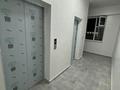 1-комнатная квартира · 45 м² · 10/11 этаж, 18 мкр 30 за 20.5 млн ₸ в Актау, 18-й мкр  — фото 19