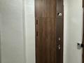 1-комнатная квартира · 45 м² · 10/11 этаж, 18 мкр 30 за 20.5 млн ₸ в Актау, 18-й мкр  — фото 20