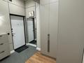 1-комнатная квартира · 45 м² · 10/11 этаж, 18 мкр 30 за 20.5 млн ₸ в Актау, 18-й мкр  — фото 21