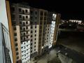 1-комнатная квартира · 45 м² · 10/11 этаж, 18 мкр 30 за 20.5 млн ₸ в Актау, 18-й мкр  — фото 22
