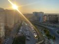 1-комнатная квартира · 45 м² · 10/11 этаж, 18 мкр 30 за 20.5 млн ₸ в Актау, 18-й мкр  — фото 26