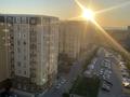 1-комнатная квартира · 45 м² · 10/11 этаж, 18 мкр 30 за 20.5 млн ₸ в Актау, 18-й мкр  — фото 27