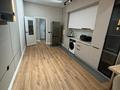 1-комнатная квартира · 45 м² · 10/11 этаж, 18 мкр 30 за 20.5 млн ₸ в Актау, 18-й мкр  — фото 3