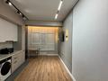1-комнатная квартира · 45 м² · 10/11 этаж, 18 мкр 30 за 20.5 млн ₸ в Актау, 18-й мкр  — фото 5
