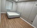 1-комнатная квартира · 45 м² · 10/11 этаж, 18 мкр 30 за 20.5 млн ₸ в Актау, 18-й мкр  — фото 8
