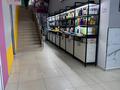 Магазины и бутики, общепит · 988 м² за 550 млн ₸ в Астане, р-н Байконур — фото 4