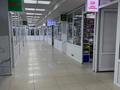Магазины и бутики, общепит · 988 м² за 550 млн ₸ в Астане, р-н Байконур — фото 5