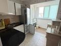 3-бөлмелі пәтер · 105 м² · 5/5 қабат, Махамбета Утимисова 25 — Остановка Көктем, бағасы: 15 млн ₸ в Кульсары — фото 2