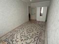 3-бөлмелі пәтер · 105 м² · 5/5 қабат, Махамбета Утимисова 25 — Остановка Көктем, бағасы: 15 млн ₸ в Кульсары — фото 3
