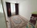 3-бөлмелі пәтер · 105 м² · 5/5 қабат, Махамбета Утимисова 25 — Остановка Көктем, бағасы: 15 млн ₸ в Кульсары — фото 4