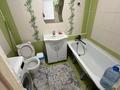 3-бөлмелі пәтер · 105 м² · 5/5 қабат, Махамбета Утимисова 25 — Остановка Көктем, бағасы: 15 млн ₸ в Кульсары — фото 5