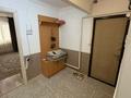 3-бөлмелі пәтер · 105 м² · 5/5 қабат, Махамбета Утимисова 25 — Остановка Көктем, бағасы: 15 млн ₸ в Кульсары — фото 6