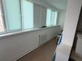 3-бөлмелі пәтер · 105 м² · 5/5 қабат, Махамбета Утимисова 25 — Остановка Көктем, бағасы: 15 млн ₸ в Кульсары — фото 7