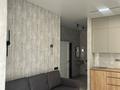 2-комнатная квартира · 50 м² · 13/20 этаж, Гагарина 310 — Аль фараби Гагарина за 27 000 ₸ в Алматы, Бостандыкский р-н — фото 5