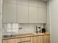 2-комнатная квартира · 50 м² · 13/20 этаж, Гагарина 310 — Аль фараби Гагарина за 27 000 ₸ в Алматы, Бостандыкский р-н — фото 8