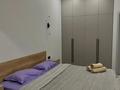 2-комнатная квартира · 50 м² · 13/20 этаж, Гагарина 310 — Аль фараби Гагарина за 27 000 ₸ в Алматы, Бостандыкский р-н — фото 2