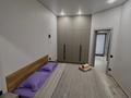 2-комнатная квартира · 50 м² · 13/20 этаж, Гагарина 310 — Аль фараби Гагарина за 27 000 ₸ в Алматы, Бостандыкский р-н — фото 3