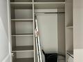 2-комнатная квартира · 50 м² · 13/20 этаж, Гагарина 310 — Аль фараби Гагарина за 27 000 ₸ в Алматы, Бостандыкский р-н — фото 12