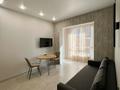 2-комнатная квартира · 50 м² · 13/20 этаж, Гагарина 310 — Аль фараби Гагарина за 27 000 ₸ в Алматы, Бостандыкский р-н — фото 6