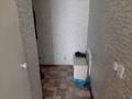 1-бөлмелі пәтер · 35 м² · 5/6 қабат, Восточная 7, бағасы: 6.2 млн ₸ в Рудном — фото 5