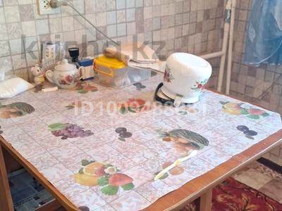 1-бөлмелі пәтер · 35 м² · 5/6 қабат, Восточная 7, бағасы: 6.2 млн ₸ в Рудном