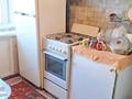 1-бөлмелі пәтер · 35 м² · 5/6 қабат, Восточная 7, бағасы: 6.2 млн ₸ в Рудном — фото 2