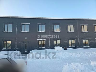 Свободное назначение, офисы, склады, кабинеты и рабочие места · 350 м² за ~ 1.1 млн ₸ в Астане, р-н Байконур