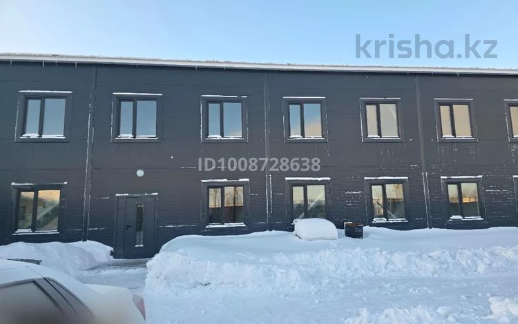 Свободное назначение, офисы, склады, кабинеты и рабочие места · 350 м² за ~ 1.1 млн ₸ в Астане, р-н Байконур — фото 2