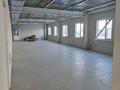Свободное назначение, офисы, склады, кабинеты и рабочие места · 350 м² за ~ 1.1 млн ₸ в Астане, р-н Байконур — фото 3