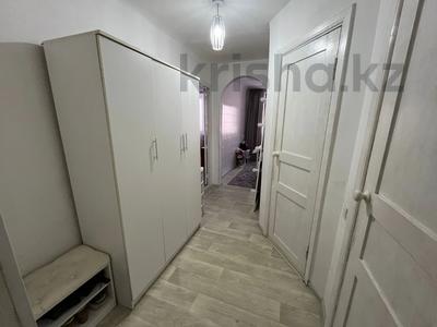 2-комнатная квартира, 45 м², 1/4 этаж, мкр №10 за 27.5 млн 〒 в Алматы, Ауэзовский р-н