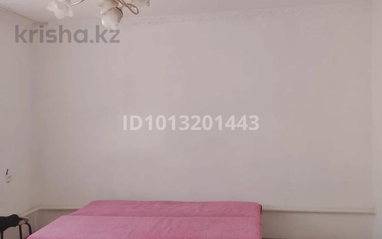 Жеке үй · 4 бөлме · 100 м² · , Восточный левый 6 дача 2277, бағасы: 14 млн ₸ в Семее — фото 2