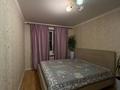2-комнатная квартира · 52 м² · 5/5 этаж, Аблайхана 9 — ЕНУ , АРУЖАН ТОРГОВВЫЙ ЦЕНТР за ~ 23 млн ₸ в Астане, Алматы р-н — фото 13