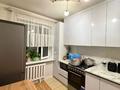 2-комнатная квартира · 52 м² · 5/5 этаж, Аблайхана 9 — ЕНУ , АРУЖАН ТОРГОВВЫЙ ЦЕНТР за ~ 23 млн ₸ в Астане, Алматы р-н — фото 9
