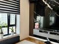 2-бөлмелі пәтер · 49 м² · 12/12 қабат, 23-ая улица 7 стр, бағасы: 36.5 млн ₸ в Астане, Есильский р-н — фото 5