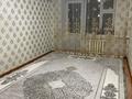 2-комнатная квартира · 58 м² · 3/5 этаж, Астана мкр.2 6 за 19.5 млн 〒 в 