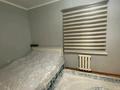 2-комнатная квартира · 58 м² · 3/5 этаж, Астана мкр.2 6 за 19.5 млн 〒 в  — фото 3